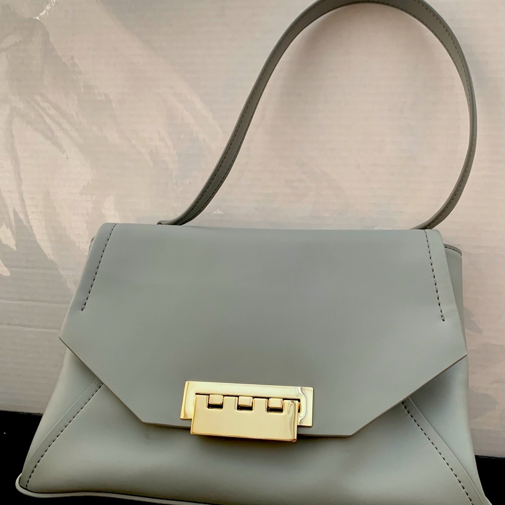 Zac Pozen Handbag